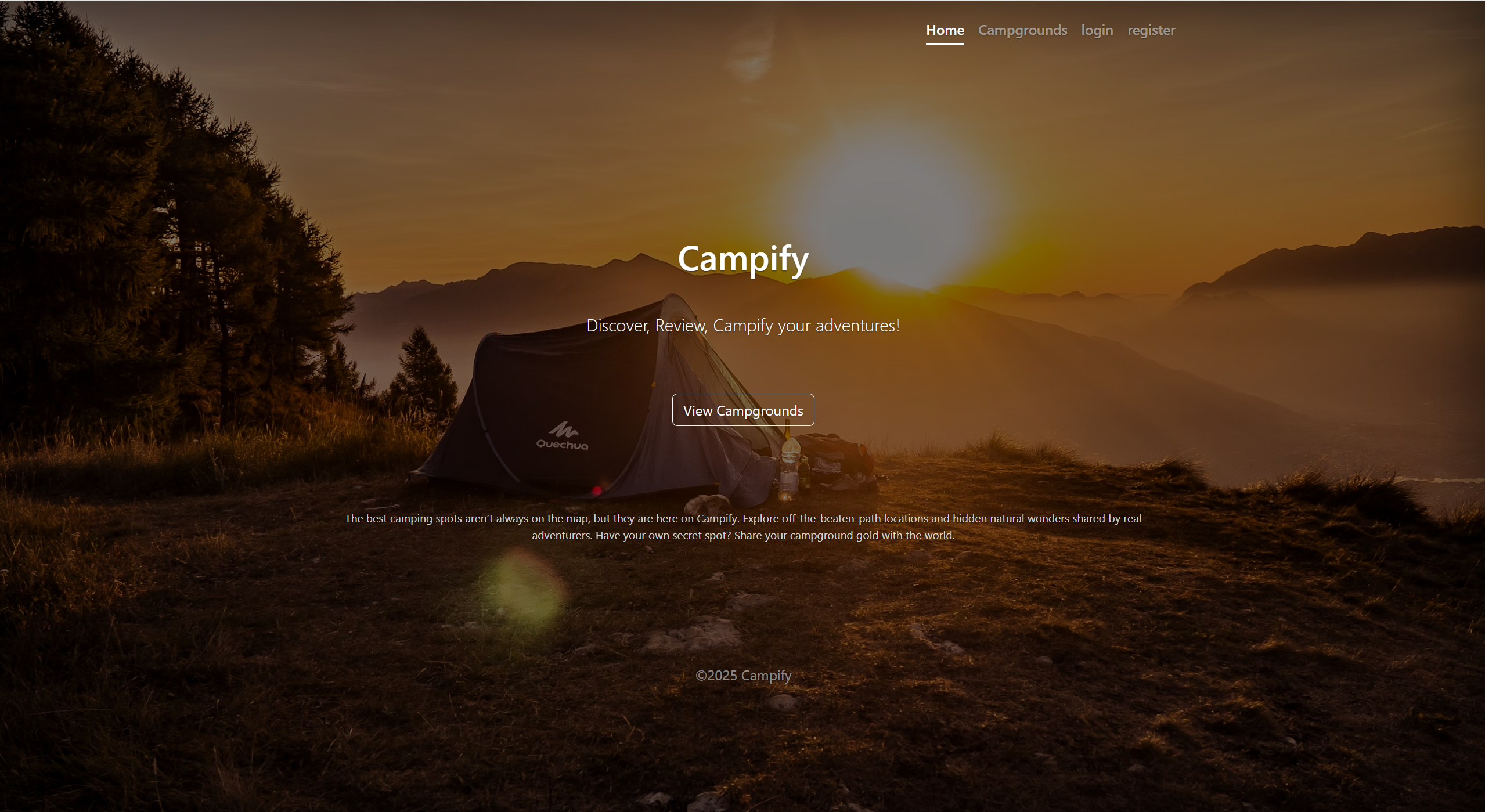 My Portfolio